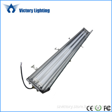 36W Factory Explosion -Proof Tube Light